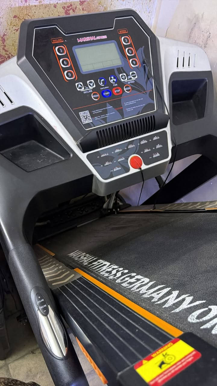 للبيع


**إذا كنت صاحب هذا الإعلان وتريد حذفه لأي سبب، رجاءا أرسل رسالة إلى الدعم الفني**