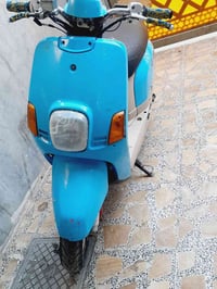 ماكس بوليسي مكفول من كلشي 1_بوشه 49بلادي  2-لايت زنون عالي وناصي  3-تخ...