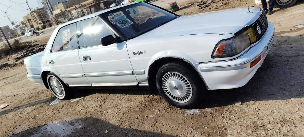 هارتوب طويل موديل91 رقم بصره نكليزي سنويه30 مكفوله ضربه وكص ونقل وعيب شرعي شاصي مكفول مكينه وكير 2 ونص شرط الفحص تخم تاير حداديه جديده كهربيات كله شغاله سياره جاهزه وترايك وين مايعجبك مكان الشطره سعر 35 وبيه مجال ***********
