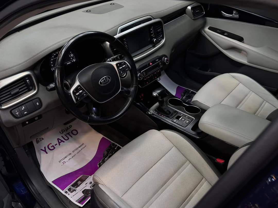 السلام عليكم
موديل 20 فول مواصفات sx 6 سلندر 7 راكب 4 كامرات بانوراما داخل بيجي بدون ارباك حادث 
جنطه وجاملغ مصلح 
ماشيه 63 
 220 بيها مجال


**إذا كنت صاحب هذا الإعلان وتريد حذفه لأي سبب، رجاءا أرسل رسالة إلى الدعم الفني**