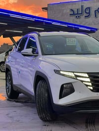 توسان • ٢٠٢٤ • ٦٠٠٠٠ حقيقي