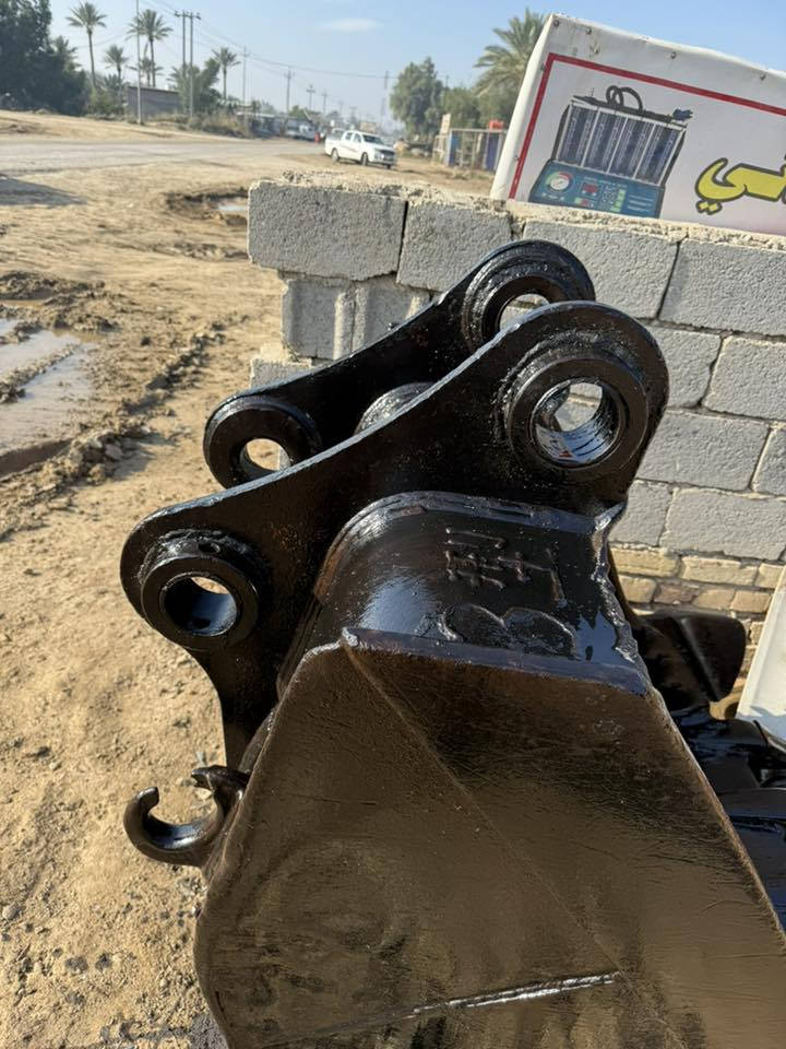 كيله للبيع
***********
