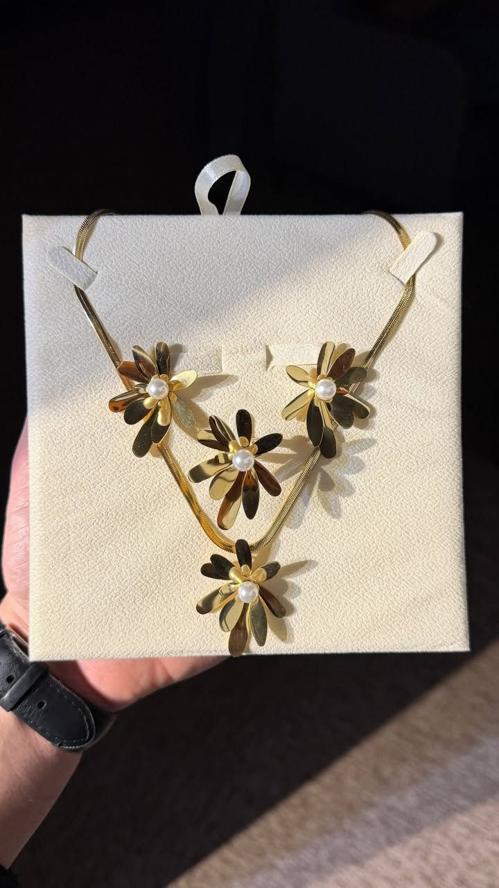 جمله https://t.me/waka45r


**إذا كنت صاحب هذا الإعلان وتريد حذفه لأي سبب، رجاءا أرسل رسالة إلى الدعم الفني**