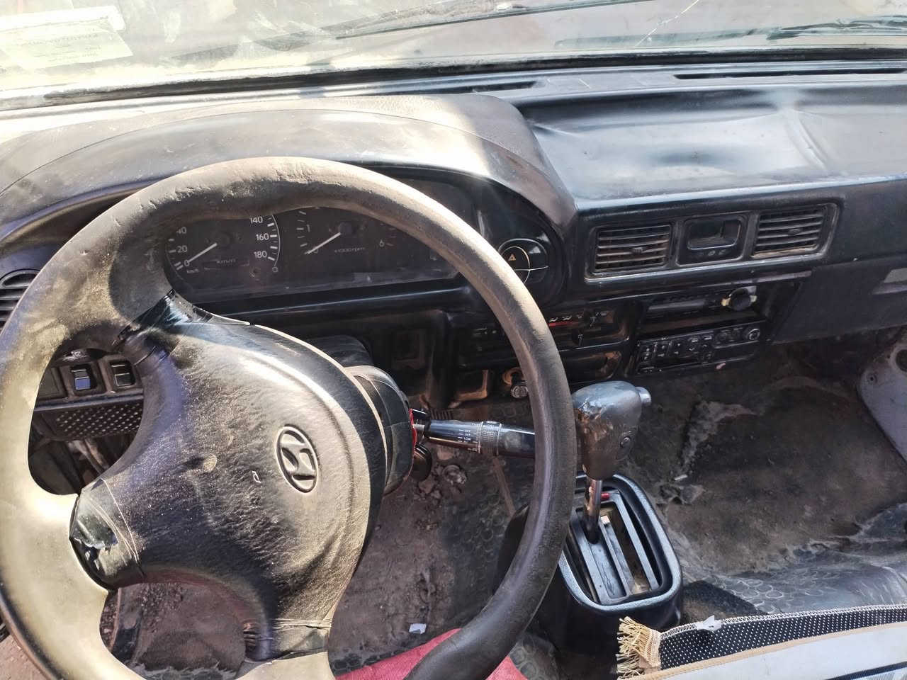 كيه هونده موديل 95
مكينه ونجي كير وتمتيك رقم ديالى الماني سياره بلاديه السعر 16
ورقه المكان ديالى العظيم /*********** /***********
