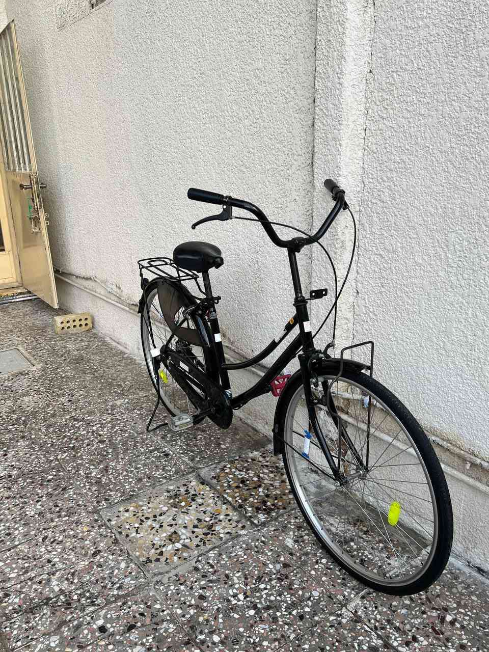 السلام عليكم باسكل شركة سانتوس فول نضافة كامل كلشي جديد بي تايرات وجوابة كامل عل اخر حباية بس تاخذة وتتونس بي سعرة نار بس ب١٥٠ وبي مجال حك لجية مكاني بغداد حي الجهاد موديل ١٩


**إذا كنت صاحب هذا الإعلان وتريد حذفه لأي سبب، رجاءا أرسل رسالة إلى الدعم الفني**