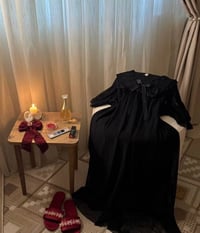 ملابس • متوفر • نص درزن