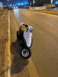 ماكس عدله لبيع كفاله عامه من مكينه من كهربائيات من كلجات تايرات زوج جد...