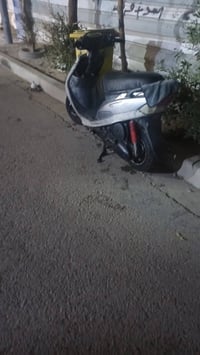 ماكس منغولي للبيع مفتوح الكور بكان بغداد الامين الثانيه سعر 300وبيها م...