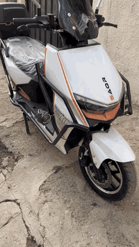 شباب دراجه شحن البيع ليثيوم شركه الصقر دراجه ((زيرو زيرو غير مستخدم ))...