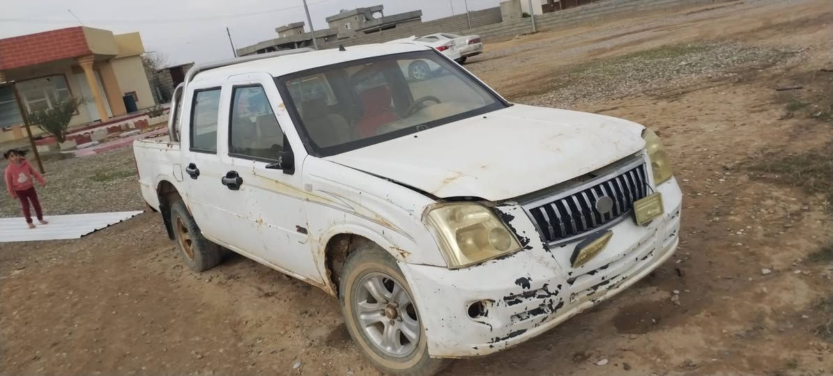 بكم لبيع السعر 15


**إذا كنت صاحب هذا الإعلان وتريد حذفه لأي سبب، رجاءا أرسل رسالة إلى الدعم الفني**