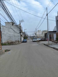 حي المزارع الاولى • ٢٠٠م • سند طابو