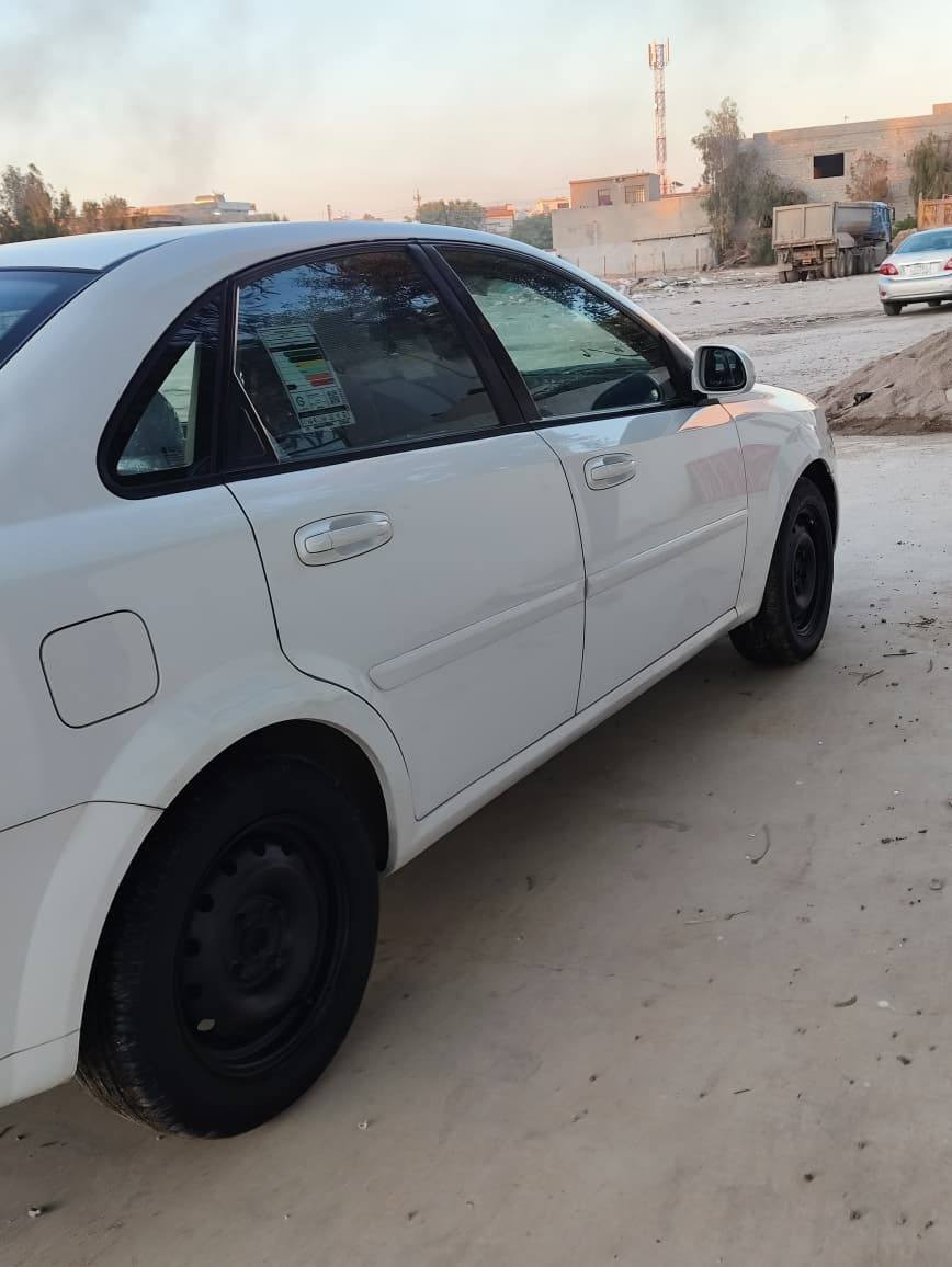 سلام علیکم ئەم ۆپترا بۆ فرۆشتن زۆر خاوێنە تەنها یەک پارچەیی پێوەیە 2011 سەنەوی و ڕەقەمی تازەیەو بەناوی خۆمەوەیە کێ مشتەریە نامە بنێرێ


**إذا كنت صاحب هذا الإعلان وتريد حذفه لأي سبب، رجاءا أرسل رسالة إلى الدعم الفني**