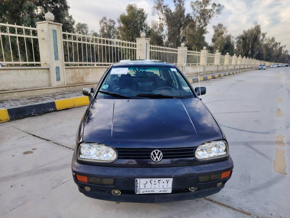 كولف نفخ
موديل 92
محرك 0.8
استيرن بور
كوبون بانزين 
بيها معجون بل جاملغ الخلف يم قبغ البانزين وشويا بل بوند
رقم نينوى 
السعر 42 وبي مجال 
***********
*********** موصل, نينوى
