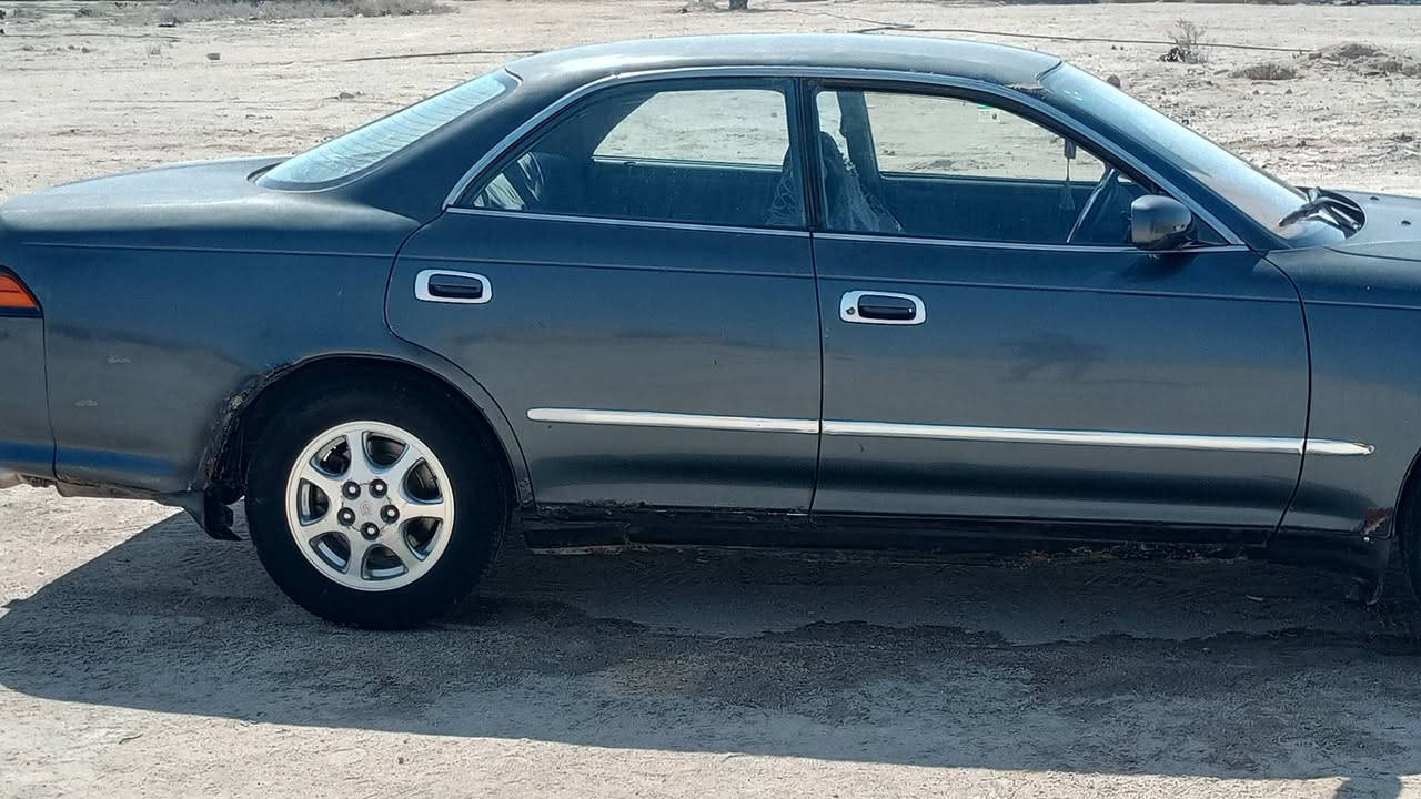 اسلام عليكم مارك نفخ سياره مكفوله كص ونقل وعيب شرعي حداده تخم تاير سياره حلوه ونضيفه مابيه كل نقص رقم نكليزي شرط تحويل مكان بصره سعره 48وبيه مجال ***********
