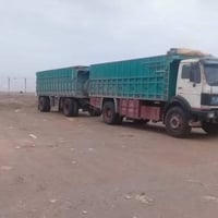 البي للبيع 75 كير 111 مكينه 25 بسنويه قاطره مقطوره /07834140184