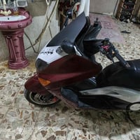 تي ماكس • ٢٠٠٨ • مكفولة