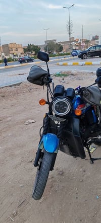 دايون • موديل ٢٠٢٢ • كربلاء