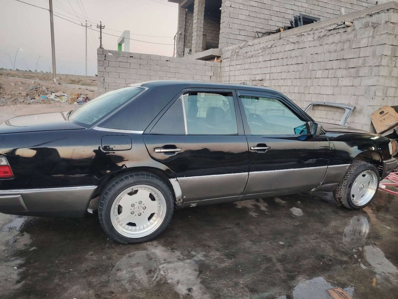 ***********
تفصيخ
مكاني ديالى بعقوبة تقاطع الساده
