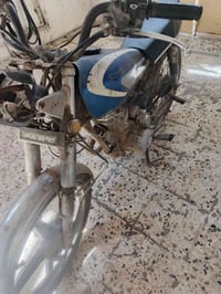 هاي نامه اوراق موديل ١٦ البيع مكاني حي جامعي الشراي بخدمته هاذه رقمي 0...