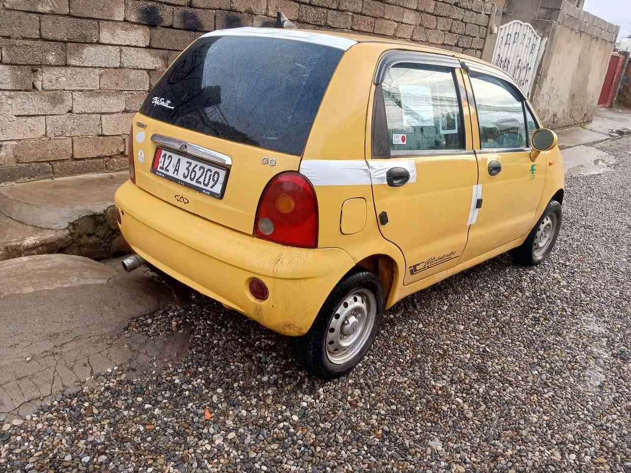 كوكو موديل 2011شرط التحويل السعر32 بيها مجال ***********؟؟؟؟***********
