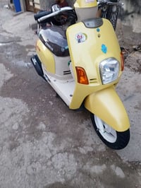 بوليسي • بصرة • معقل