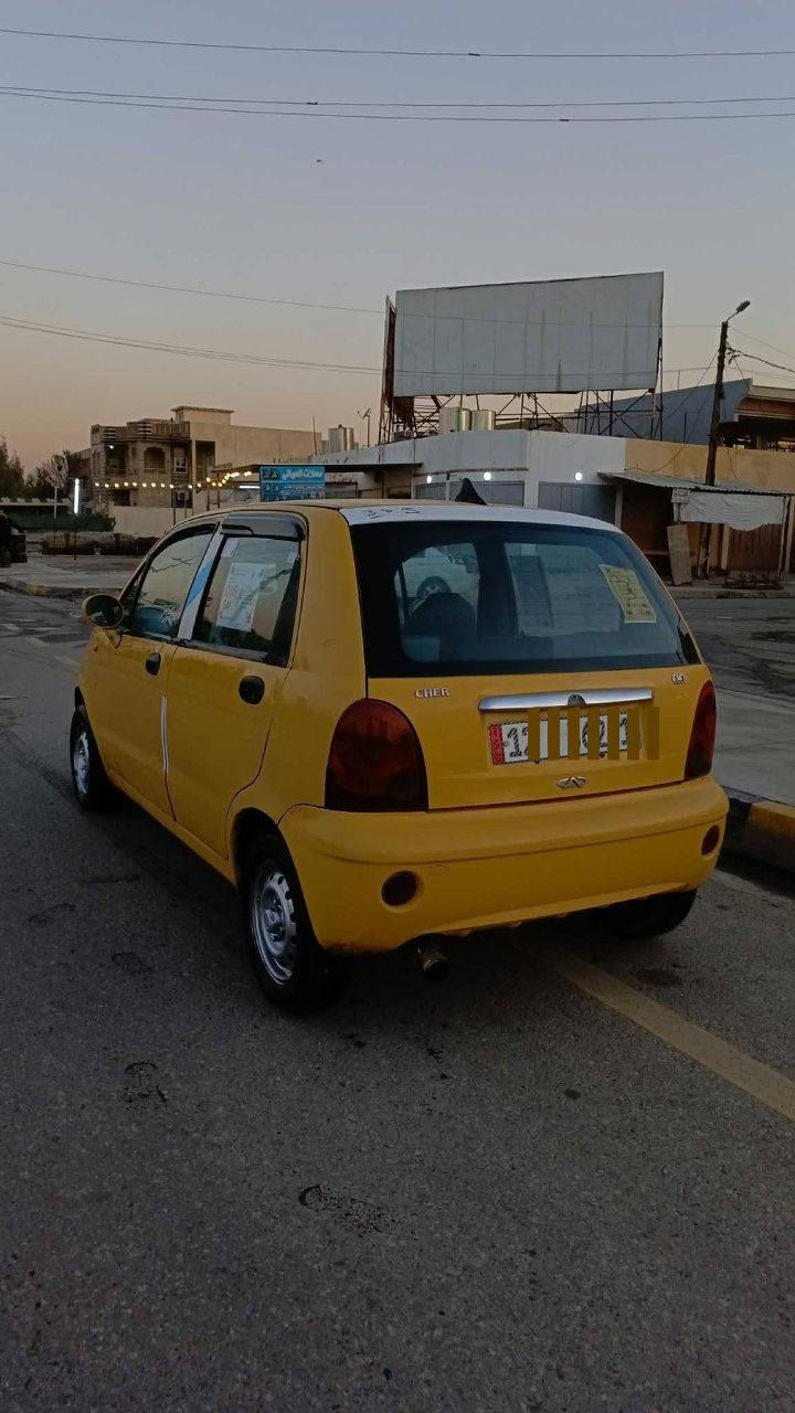 السلام عليكم كوكو 2012 رقم دولي سنويه 29
هيئه 120 الف غرامات صفر كير محرك شرط 
بدون صبغ بدون ضرر  بيها رصعات خفيفه عدا داير واحد ودوسه مصبوغ 
طخم تاير جديد 
باتري جديد 
سعرها 30
***********
***********
