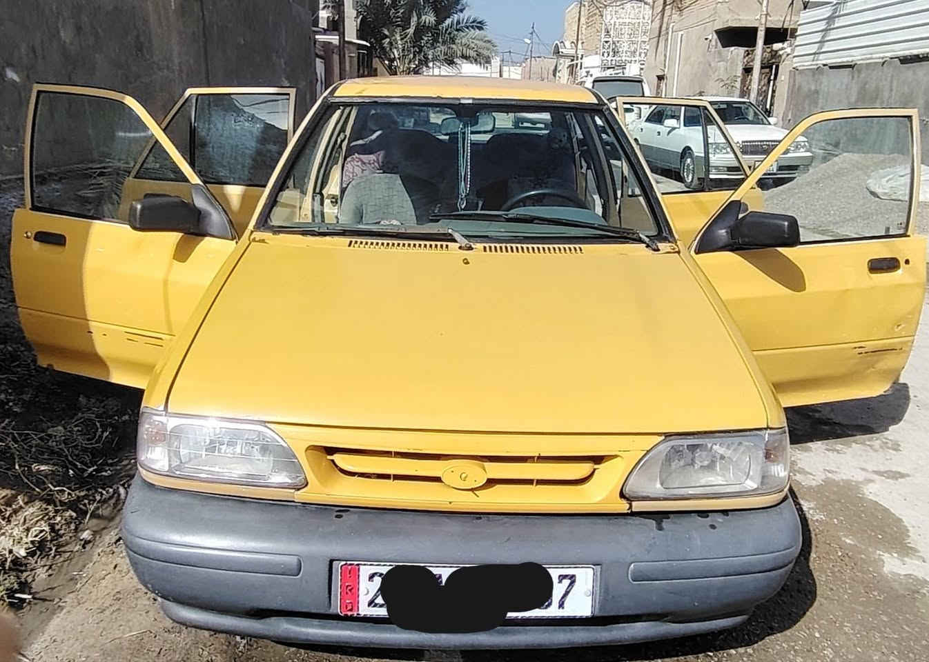 للبيع 25 وبيها مجال
***********
