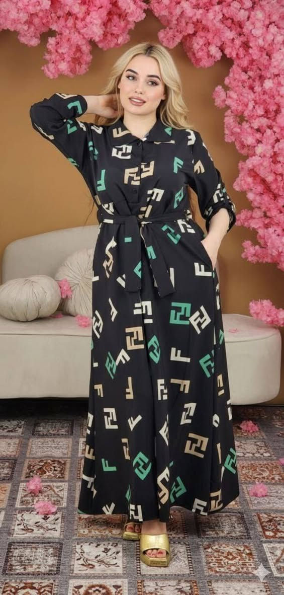 قناة التلگرام  https://t.me/navk20k
جملة + مفرد


**إذا كنت صاحب هذا الإعلان وتريد حذفه لأي سبب، رجاءا أرسل رسالة إلى الدعم الفني**