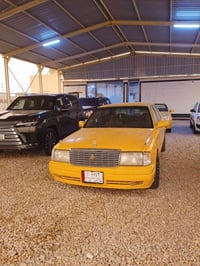 موديل 2000 • مكينة وكير • تبريد ثلج