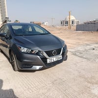 فيرسا SV • ٢٠٢٢ • ١٠٧٨٧٠ ميل