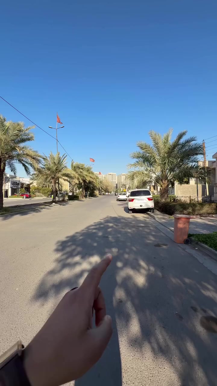 #للبيع_في_السيدية_مربع_الاقتصاديين_500م_بيت 
#معرفة #السعر #رقم ( 1 ) #سأيتي #الرد #مباشر 

(التعامل والتفاوض مع صاحب العقار مباشر)

أهم انواع الاستثمار المالي هو الأستثمار العقاري .... مع مكتب الملك للاستثمار العقاري . تستطيع استثمار اموالك بطريقة أمنة بشراء عقار في منطقة السيدية .
_______________________________
للاستفسار الاتصال او المراسلة على :-

***********
*********** 

 او زيارة موقع الشركة 📍
السيدية شارع الخيزران 
مقابل مطعم اكليل الجبال 

الملك للأستثمار العقاري  ‏
