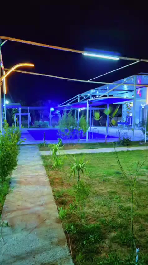 متوفره ايام العيد
مزرعة الاخوين بلد التواصل واتساب واتصال ***********
