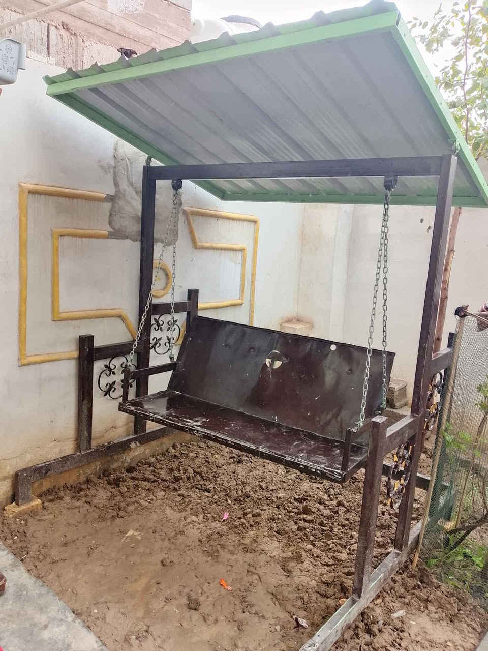 البيع 150وبيه مجال رقم تليفوني *********** Singapore
