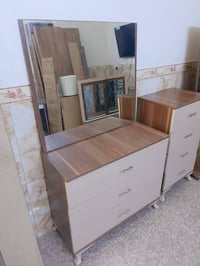 تركي • مستعمل • ٨ قطع