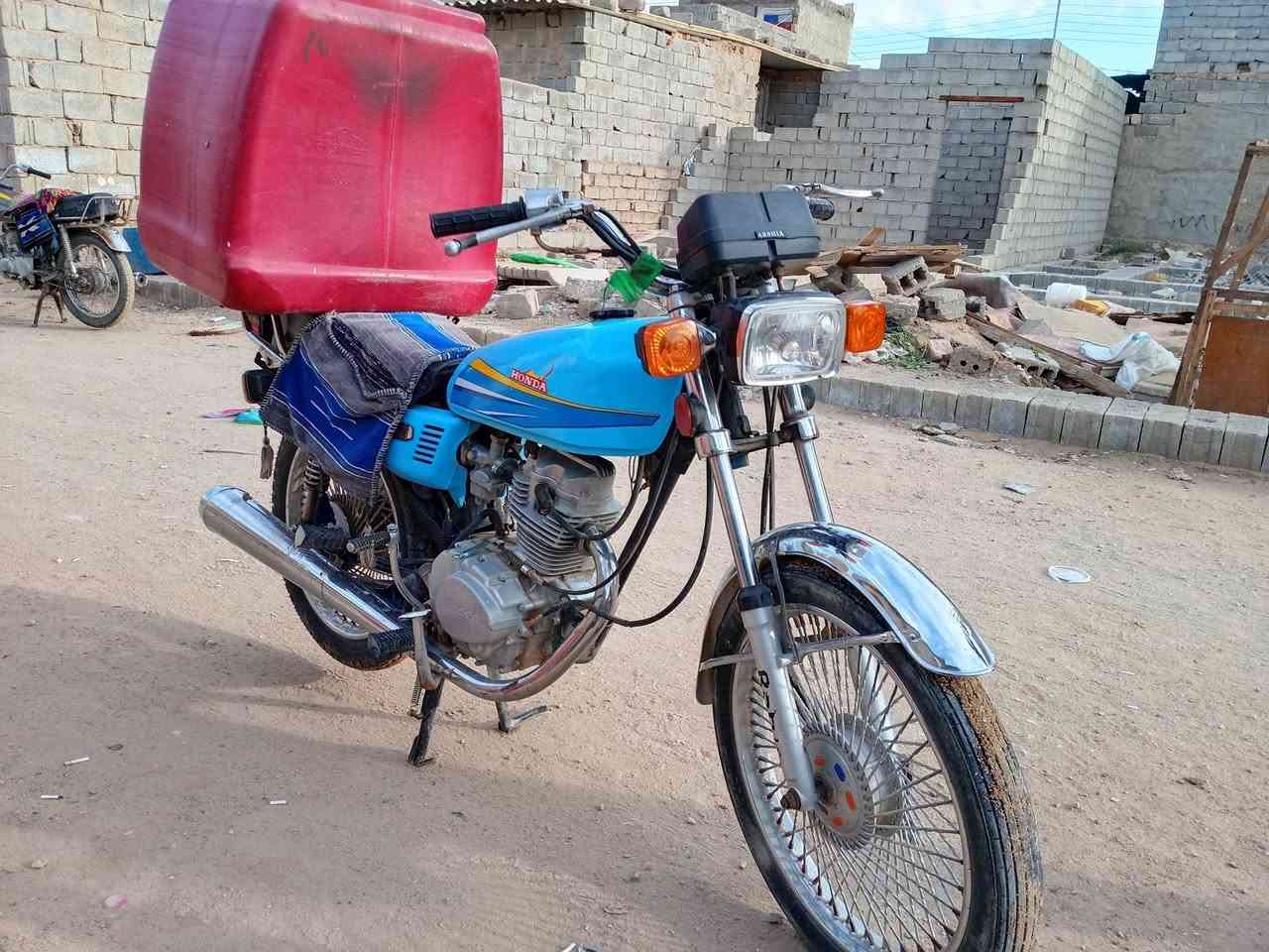 سلام عليكم درجة البيع مكاني كربلاء قرب الشريعه***********
