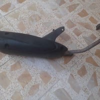 صالنصه بلاد مال ماكس كلشي مابيه السعر 35 الرقم (07732609600)