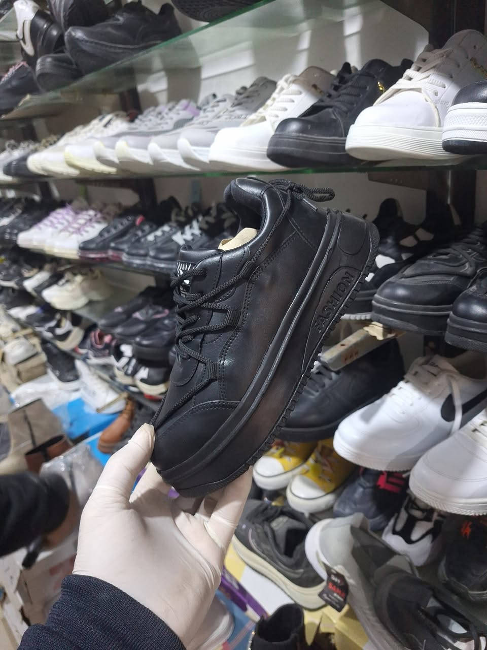 🩷  بـالـــتـَــوفـيق الـدائـــَـم أن شـْـْاء اللـه 🩷


**إذا كنت صاحب هذا الإعلان وتريد حذفه لأي سبب، رجاءا أرسل رسالة إلى الدعم الفني**