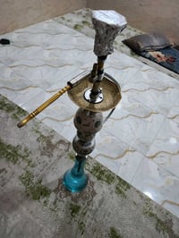 طه لبيع سعر 07804473990شراي خابرني