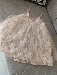 مقاس ٥ سنوات • ملابس أطفال