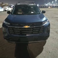 موديل ٢٠٢٥ • رقم شهداء نجف • حادث بابين