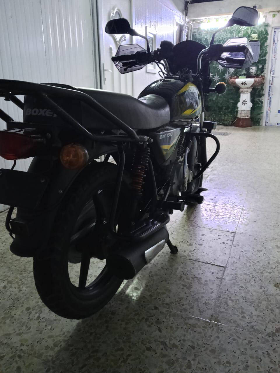 بوكسر البيع موديل 23
كلاسيك
*********** واتساب
*********** 📞
