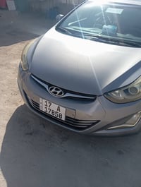 النتر موديل 15 سياره فول عد البصمه بيه تبديل قطعه وحده بدن ضربه عابره ...