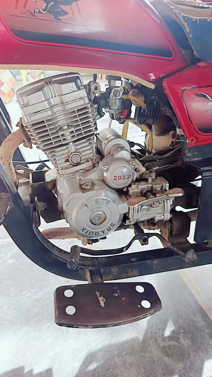 سلام عليكم ستوته للبيع موديل 2021الستوته كلش جديده بس اوراقها ضايعه السعر00 11مكاني المحموديه اي ستفسار راسلني خاص اتكفلك بسرقه وعشاريه


**إذا كنت صاحب هذا الإعلان وتريد حذفه لأي سبب، رجاءا أرسل رسالة إلى الدعم الفني**