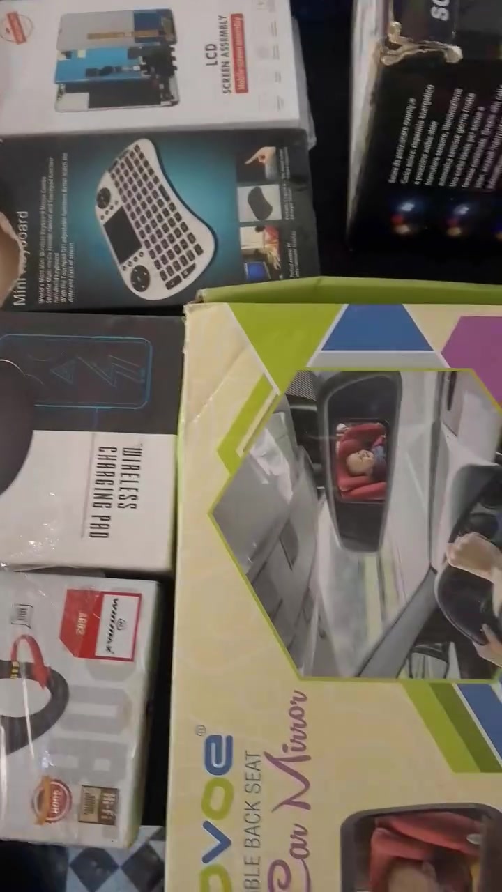 شلعه كتروني حلوة


**إذا كنت صاحب هذا الإعلان وتريد حذفه لأي سبب، رجاءا أرسل رسالة إلى الدعم الفني**