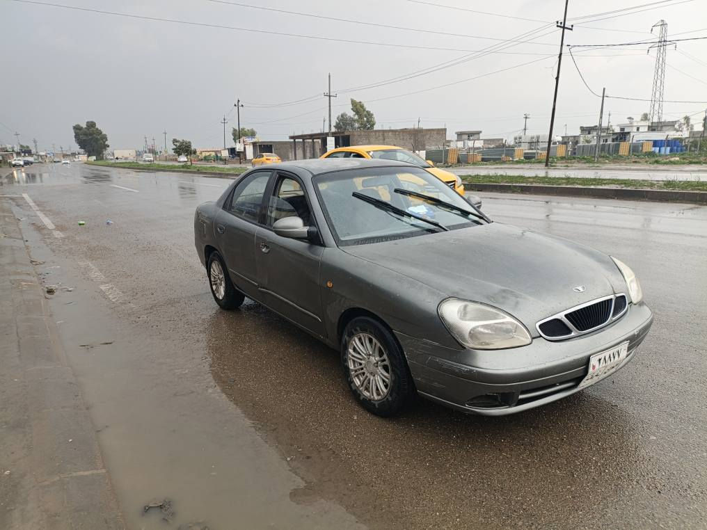 سه رتا به ناوي خواي گه وره داواي نؤبرا رقم سليماني به شه رتي تحويل و غرامه موديل 2000مكينه ي ئؤپترا به شه رتي گيرو مكينه چركه ي تيانيه تبريد و گه رمي به شه رت سه نه وي به سه رچوه حزام بؤياخ كراوه بؤجواني سعري 38گلاو مجال ***********كه لار كالار, السليمانية
