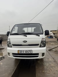 موديل ٢٠١٩ • بابل • جاهزة بدون نقص