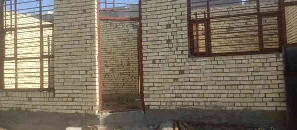 للبيع هيكل 150م منطقة البستان قريبه من الشارع تبليط طابوك للاستفسار ***********
***********
