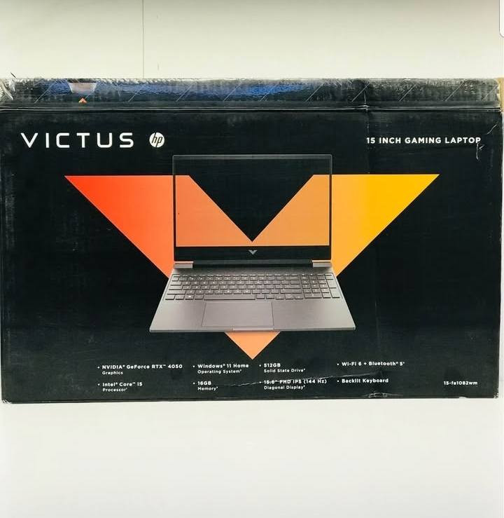 النظافه 100%


**إذا كنت صاحب هذا الإعلان وتريد حذفه لأي سبب، رجاءا أرسل رسالة إلى الدعم الفني**