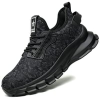 سيفتي • قياس 45