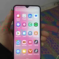 موبايل للبيع فقط 190 وفي مجال اتصل على هذا الرقم 07507615087